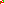 Destellos dst-759803