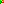 Destellos dst-759804