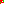 Destellos dst-759805