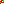 Destellos dst-759806