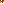 Destellos dst-75981
