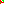 Destellos dst-759810