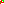 Destellos dst-759814
