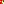 Destellos dst-7598145
