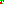 Destellos dst-7598146