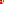 Destellos dst-7598151