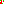 Destellos dst-7598157