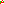 Destellos dst-759825