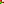 Destellos dst-759828