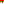 Destellos dst-75983