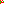 Destellos dst-759830