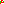 Destellos dst-759831