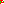 Destellos dst-759832