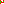 Destellos dst-759847