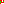 Destellos dst-759854
