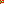 Destellos dst-759855