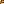 Destellos dst-759856