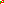 Destellos dst-759857