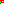 Destellos dst-759858