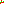 Destellos dst-759900
