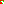 Destellos dst-7599185