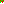 Destellos dst-75996
