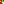 Destellos dst-7599944