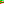 Destellos dst-760001