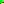 Destellos dst-760002
