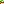 Destellos dst-760003