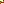 Destellos dst-760005