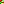 Destellos dst-760006