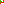 Destellos dst-760007