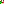 Destellos dst-760008