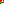 Destellos dst-760009