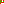 Destellos dst-760010
