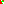 Destellos dst-7600102