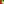 Destellos dst-7600104