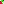 Destellos dst-7600105
