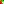 Destellos dst-7600106