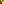 Destellos dst-7600109