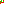 Destellos dst-760011
