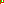 Destellos dst-760012
