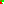 Destellos dst-7600125