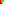 Destellos dst-7600126
