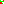 Destellos dst-7600127