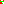 Destellos dst-7600129