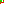 Destellos dst-760013
