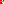 Destellos dst-7600130