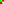 Destellos dst-7600135
